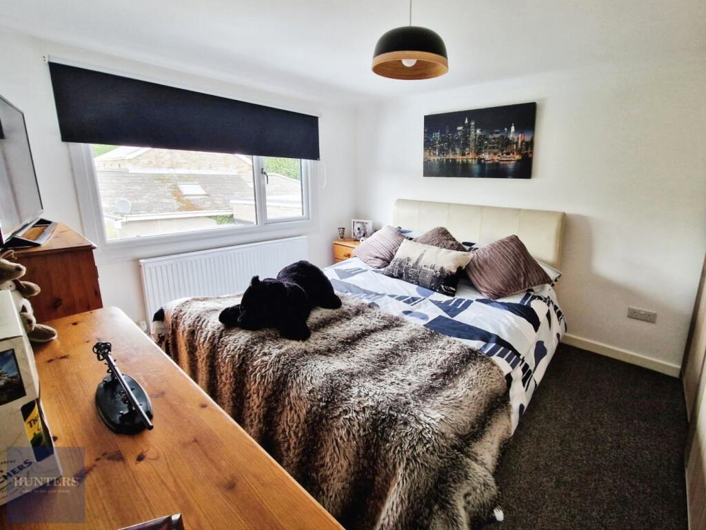 Additional image 14 of Alyson Way, Pencoed, Bridgend