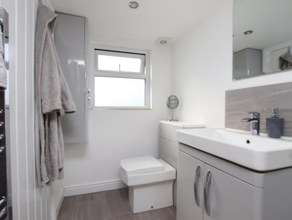 Additional image 20 of Coed Mieri, Tyla Garw, Pontyclun CF72 9UW