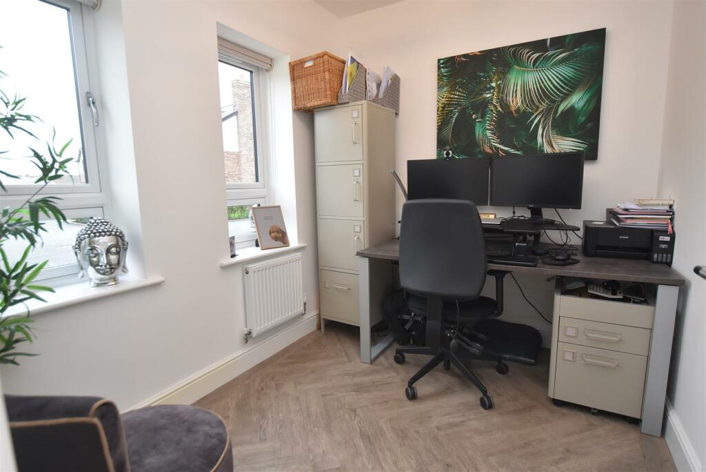 Additional image 24 of Jane Grove, Storeton, Wirral