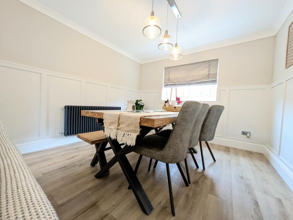 Additional image 11 of Cwm Glo House, Cwm Glo Road, Merthyr Tydfil