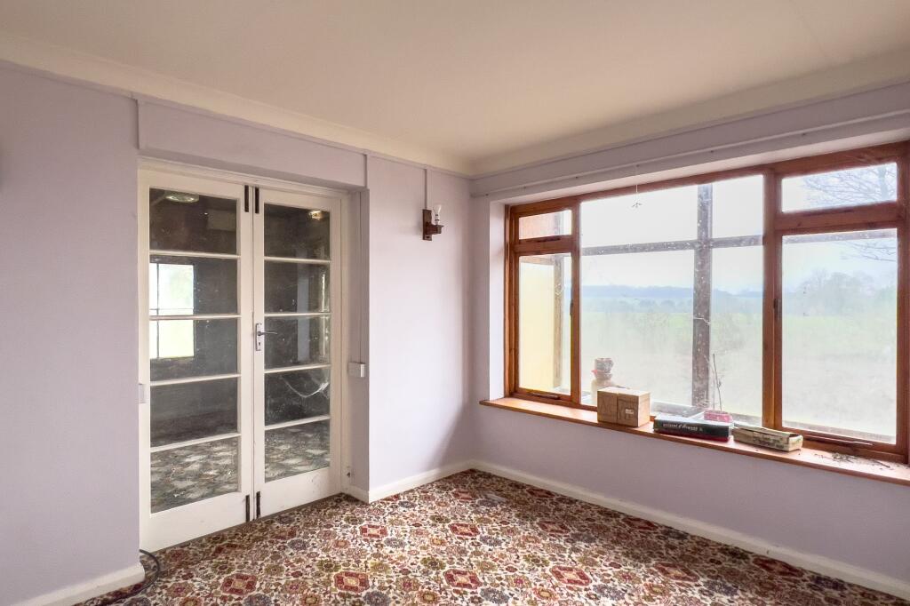 Additional image 18 of Thaxted Road, Debden, CB11