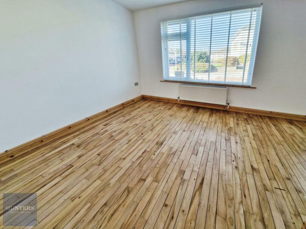 Additional image 19 of Glenwood Close, Coychurch, Bridgend, CF35 5EU