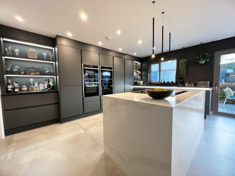 Additional image 5 of 21 Great House Farm, Michaelston Road, St Fagans CF5 6FL