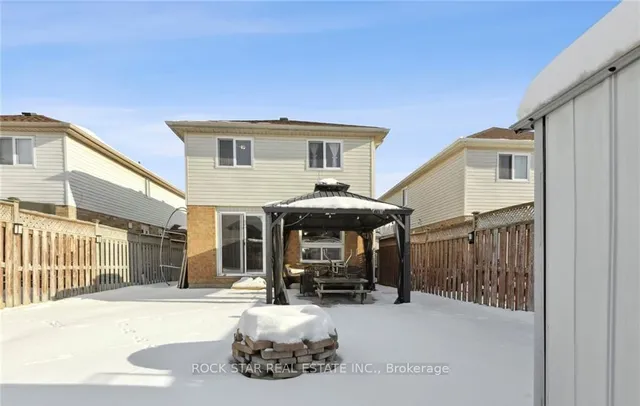 Additional image 22 of 95 Cotton Grass St