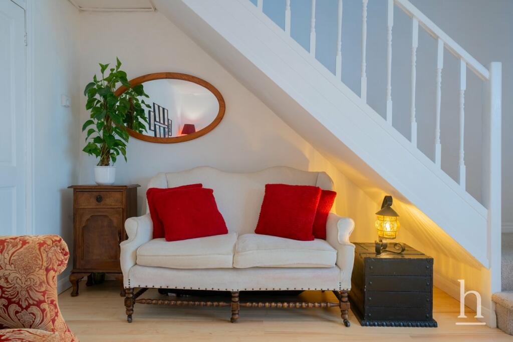 Additional image 7 of Locker Park, Greasby, CH49