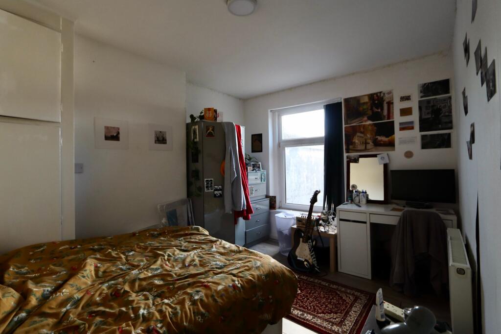 Additional image 23 of Minister Street, Cardiff, CF24