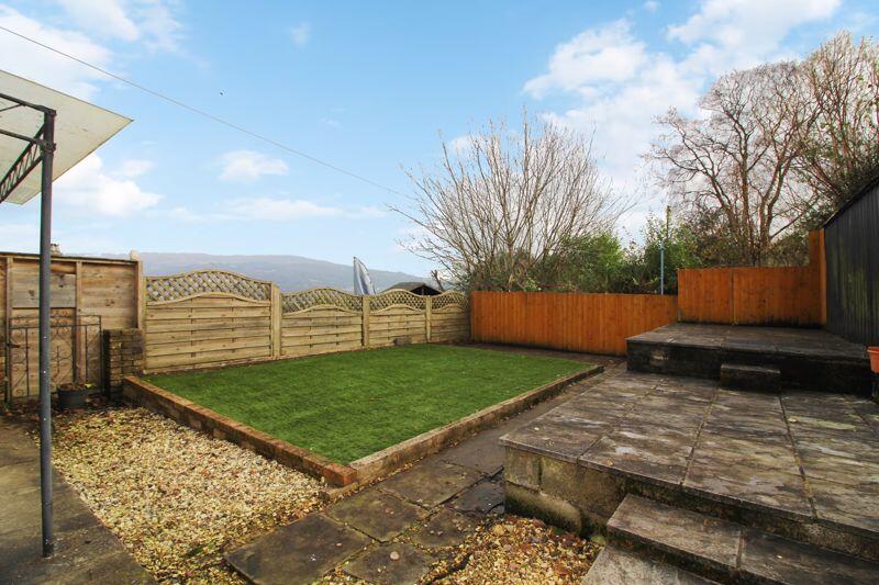 Additional image 14 of Coed Isaf Road, Maesycoed, Pontypridd, CF37 1EN