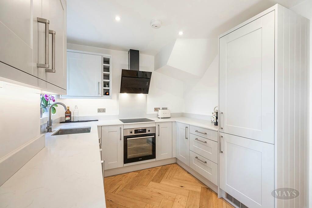 Additional image 5 of Jellicoe Close, Lower Parkstone, BH14