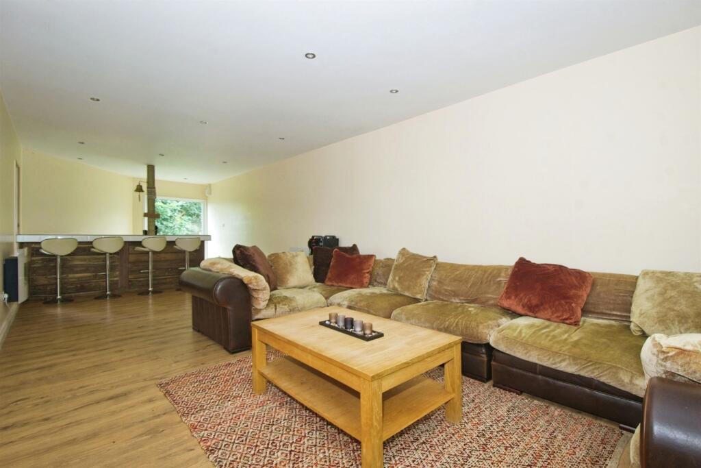 Additional image 30 of Heol Y Bryn, Rhydyfelin, Pontypridd