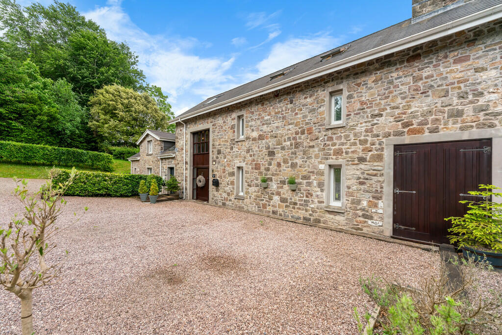 Additional image 47 of Croffta Lane, Groesfaen, Pontyclun