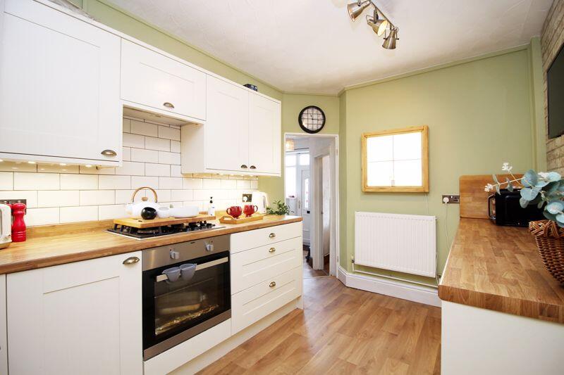 Additional image 10 of Llantwit Road, Treforest, Pontypridd, CF37 1TY