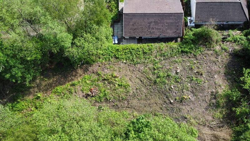 Additional image 15 of The Bungalow, Victor Street, Mountain Ash, CF45 3LG