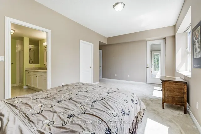 Additional image 29 of 77 Governors Rd Unit 501