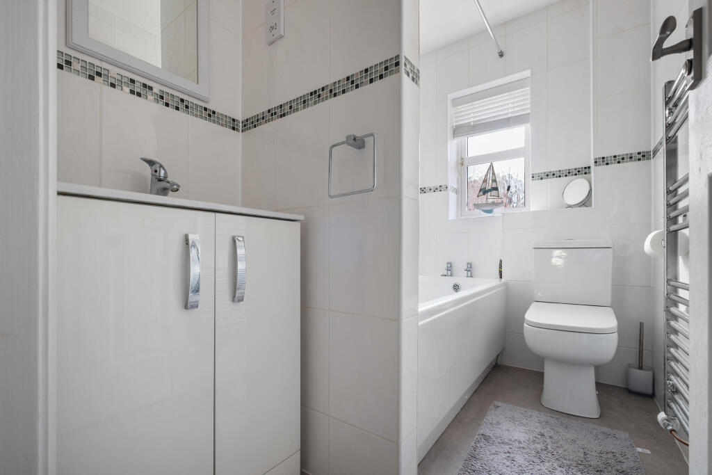 Additional image 15 of Pavilion Gardens, Bromsgrove, Worcestershire