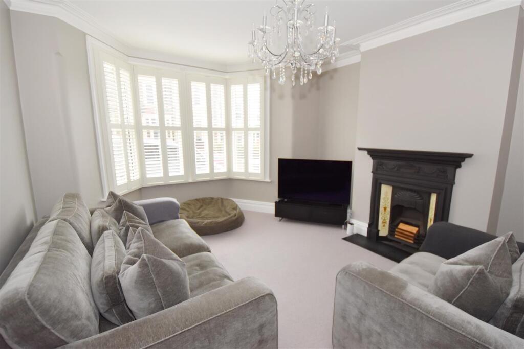 Additional image 7 of Withleigh Road, Bristol