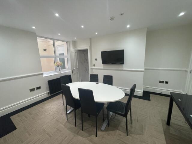 Additional image 4 of 27 Palmeira Mansions, Church Road, Hove, East Sussex, BN3 2FA