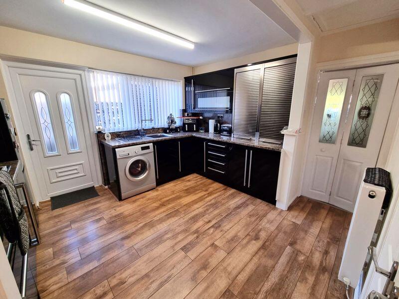 Additional image 8 of Heathlands, Hengoed