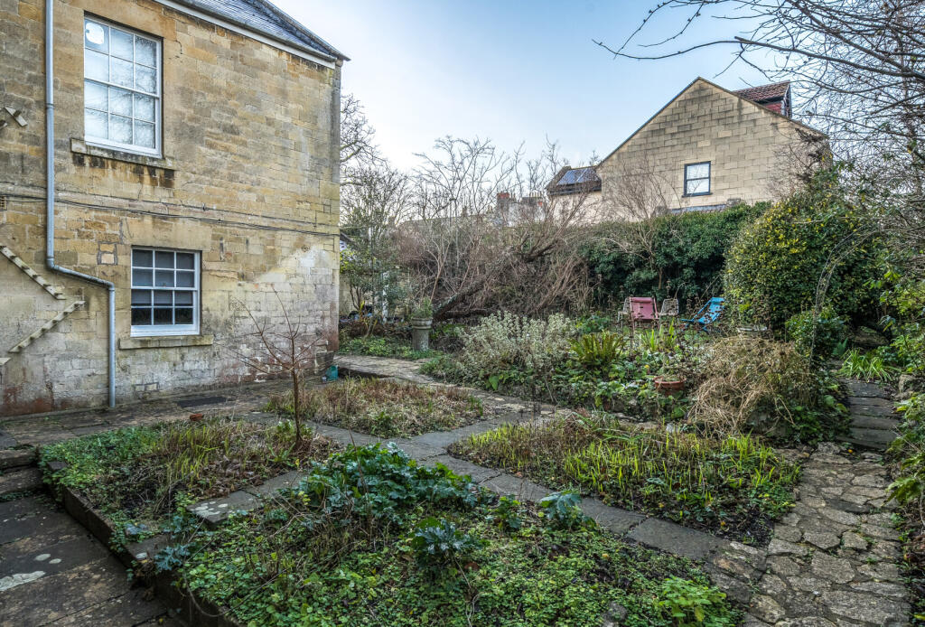 Additional image 12 of Lambridge, Bath, Somerset, BA1