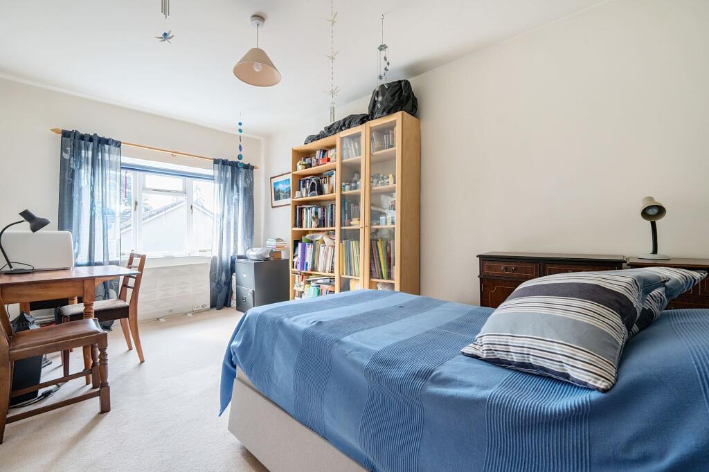 Additional image 9 of Blackmoor, Langford, BS40