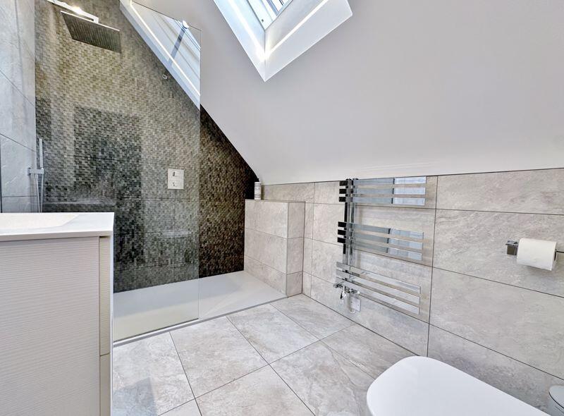 Additional image 31 of The Spinney, Parkgate, Cheshire