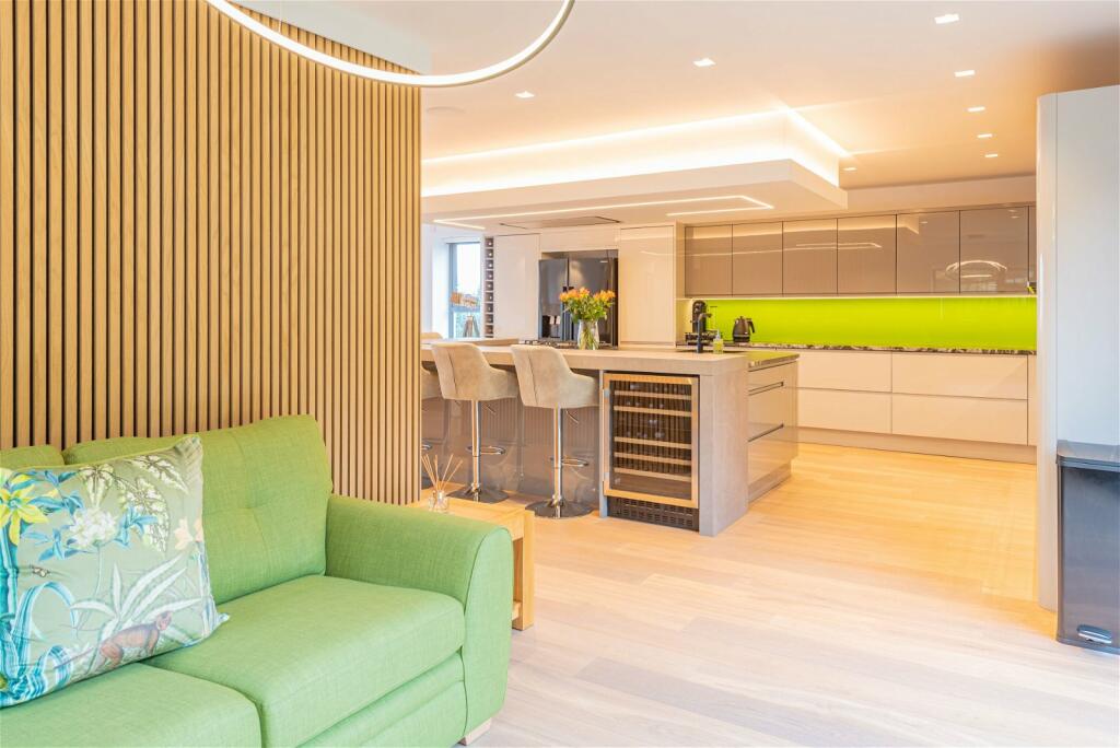 Additional image 9 of Pipers Lane, Heswall