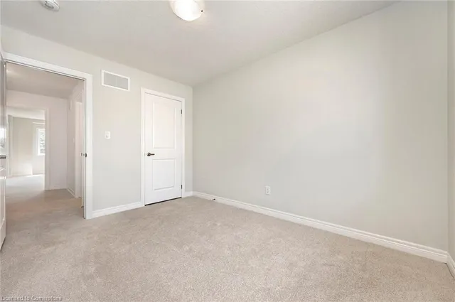 Additional image 16 of 12 Jellicoe Crt