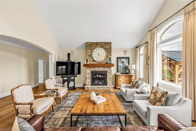 Additional image 9 of 1068 Wyatt Rd