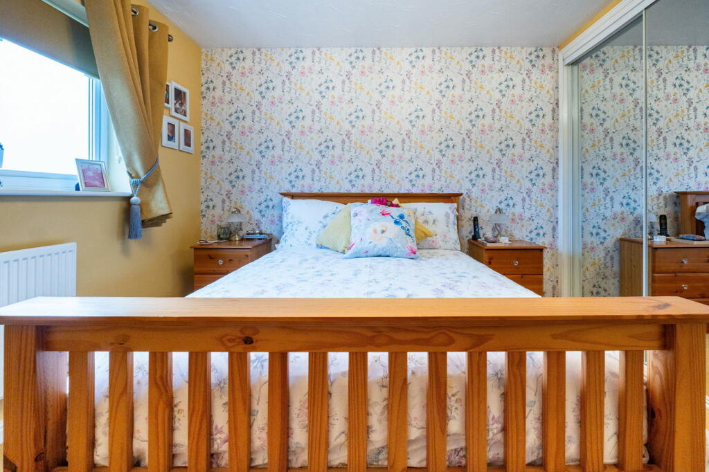 Additional image 35 of Meadow Way, Caerphilly, CF83 1TQ