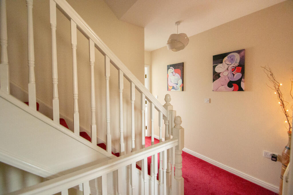 Additional image 19 of Hales Barn Road, Haverhill