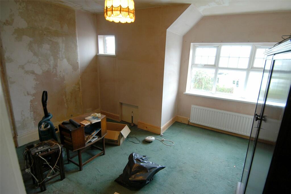 Additional image 9 of Marine Road, WIRRAL, Merseyside, CH47