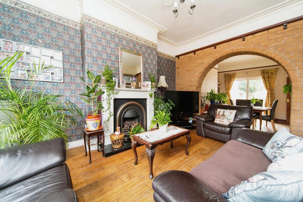 Additional image 5 of Alpha Drive, Birkenhead