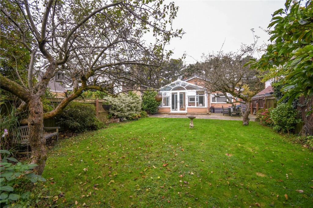 Additional image 2 of Upton Road, Prenton, Wirral