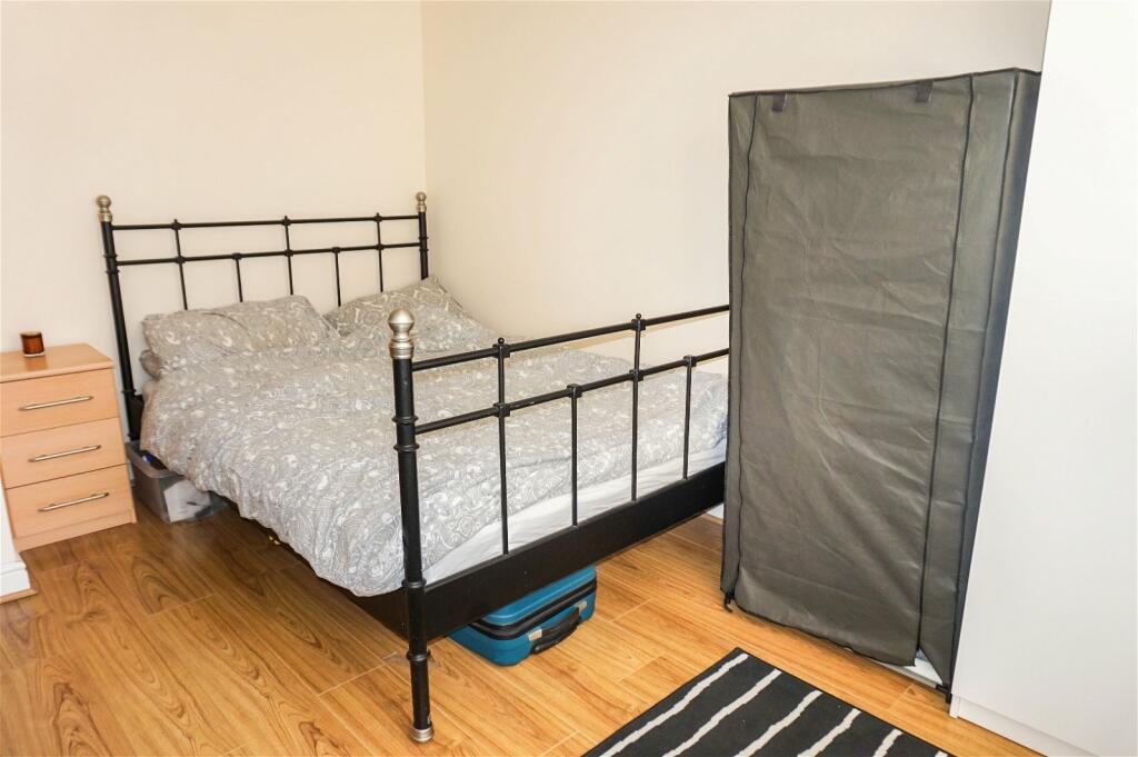 Additional image 4 of Station Road, Abercynon, Mountain Ash, CF45 4TA