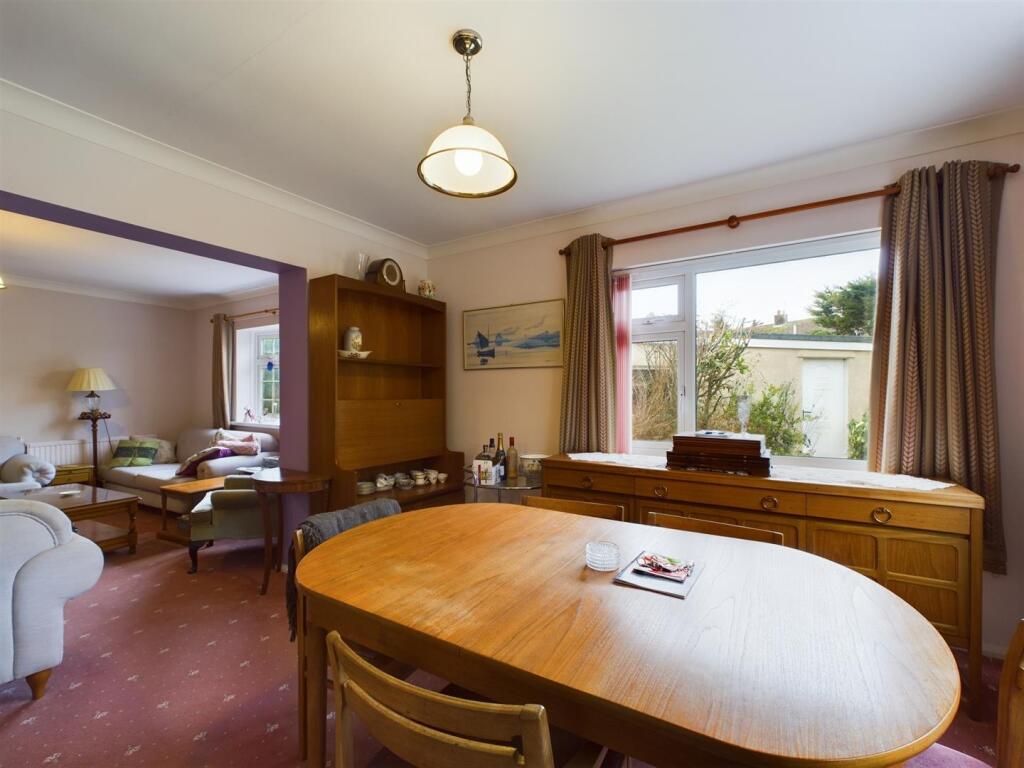 Additional image 13 of Lundy Close, Nottage, Porthcawl