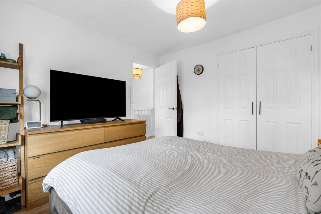 Additional image 16 of Chequers, Welwyn Garden City