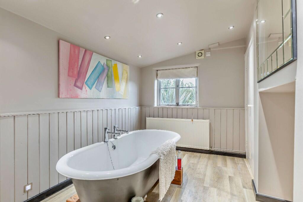 Additional image 17 of Raby Mere Road, Wirral, CH63