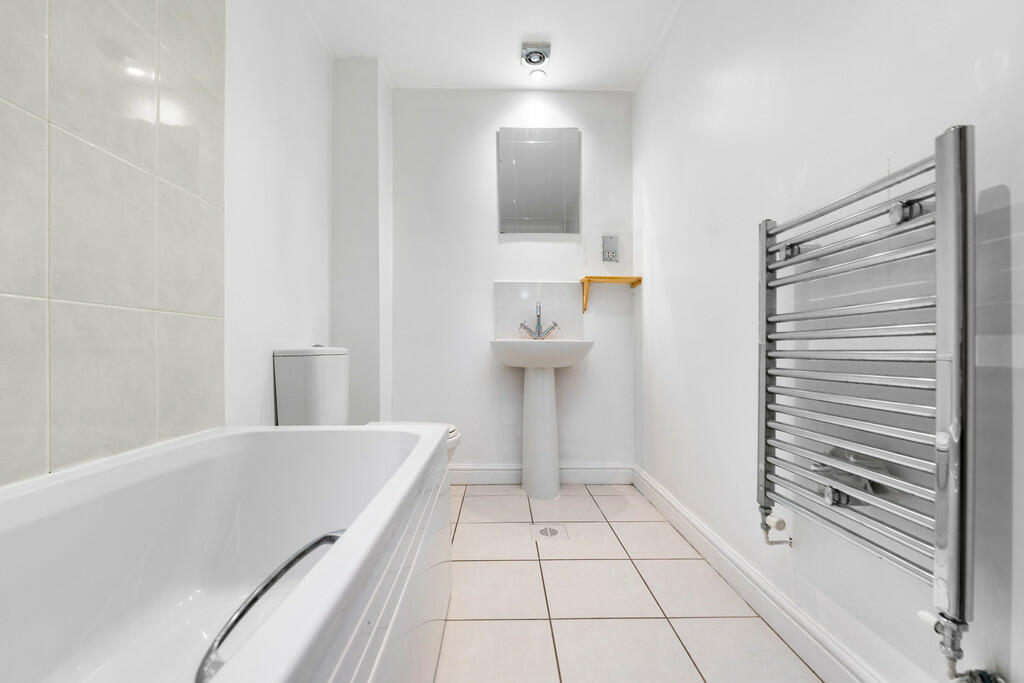 Additional image 7 of Conybeare Road, Canton