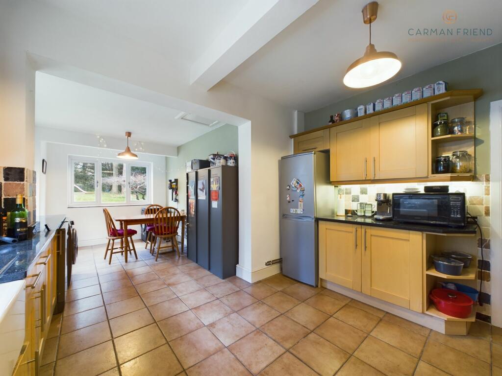 Additional image 7 of Whitchurch Road, Rowton, CH3