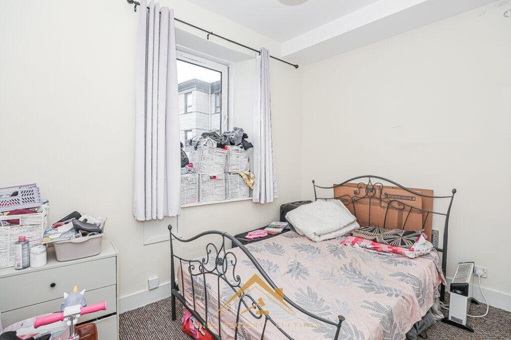 Additional image 9 of 47 Justice Street, Aberdeen, AB11 5HS