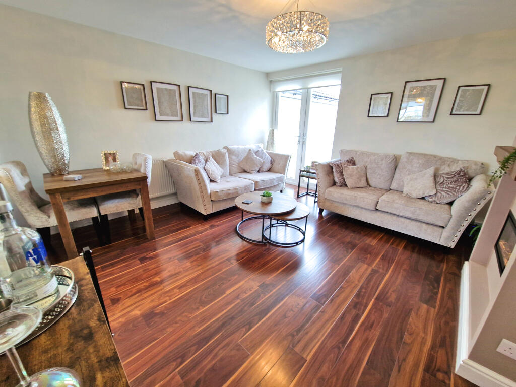 Additional image 4 of BEACH ROAD, NEWTON, PORTHCAWL, CF36 5NE