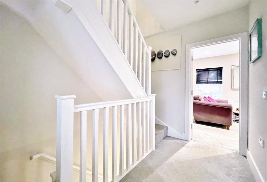 Additional image 17 of Goring Road, Goring-by-Sea, Worthing, West Sussex, BN12