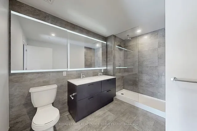 Additional image 11 of 1331 Queen St Unit 509