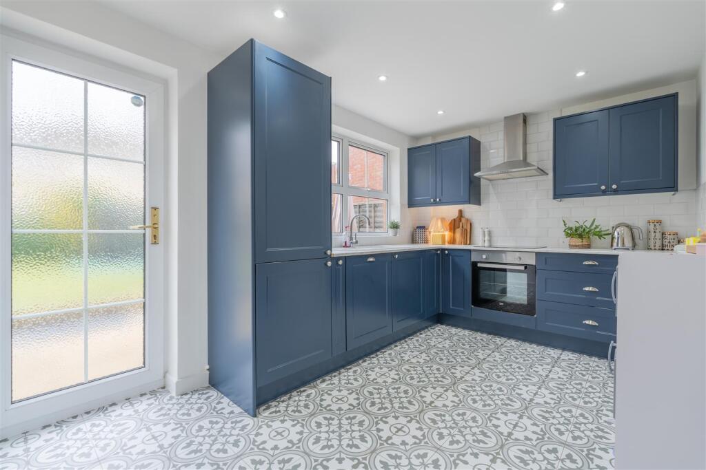 Additional image 4 of Hurn Lane, Keynsham, Bristol