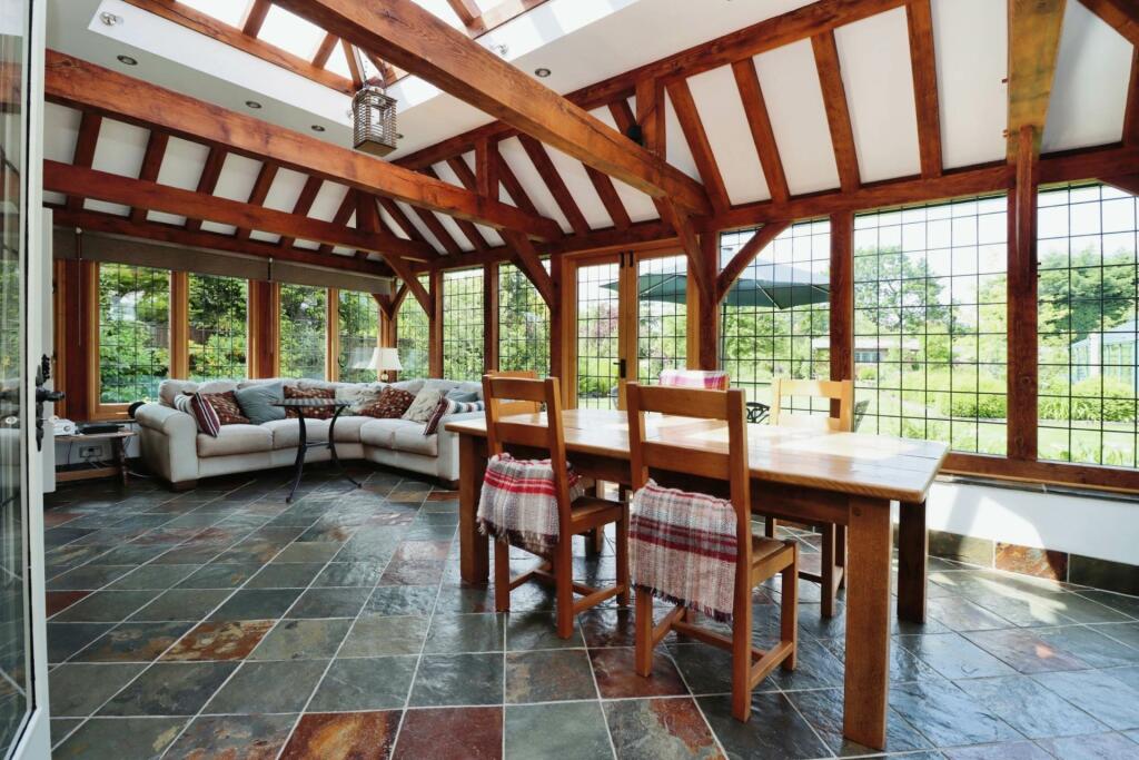 Additional image 10 of Crossdale Road, Bromborough