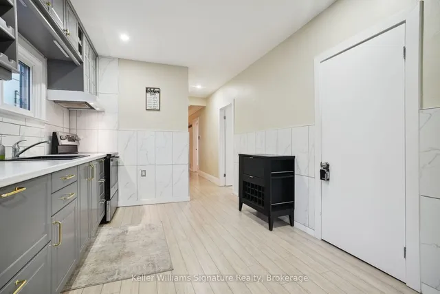 Additional image 15 of 674 Tate Ave