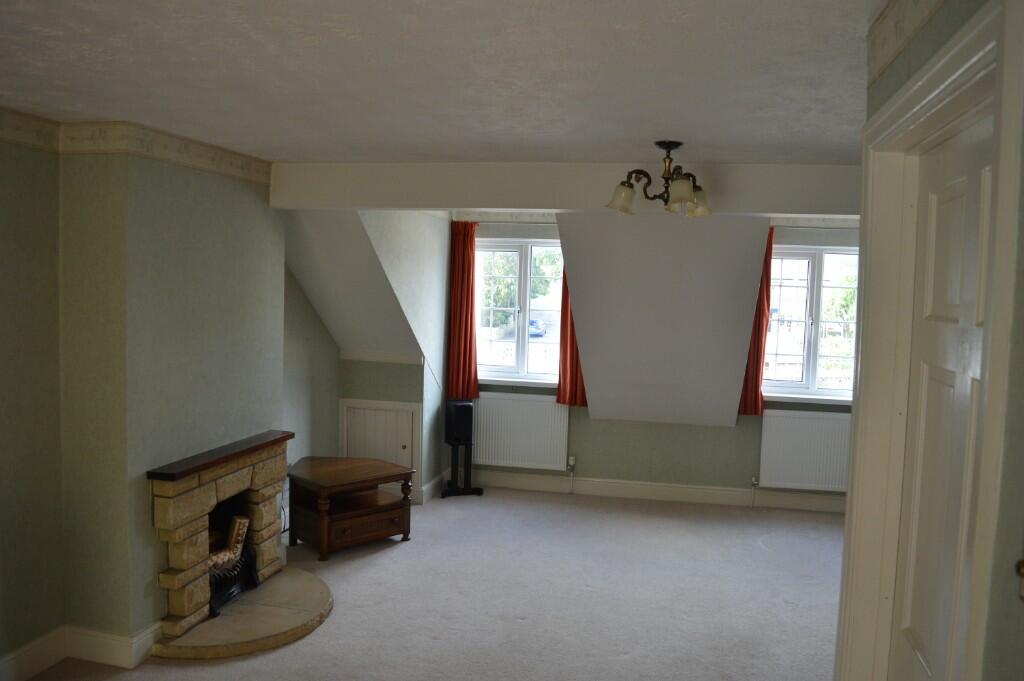 Additional image 13 of Llantwit Major, South Glamorgan, Vale Of Glamorgan, The, CF61