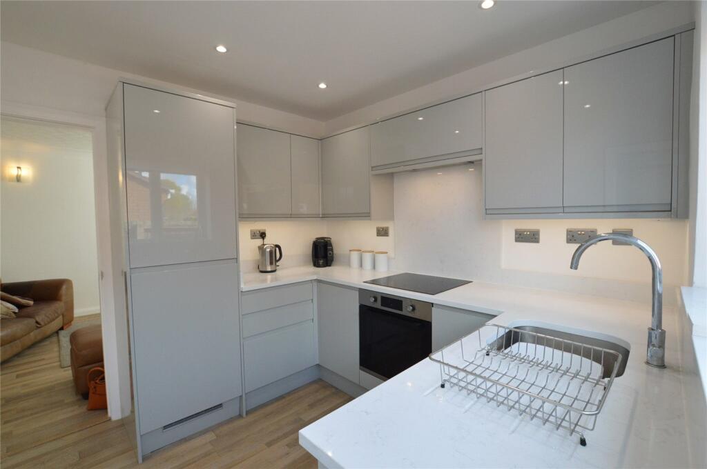 Additional image 2 of Stanmore Park, Wirral, Merseyside, CH49