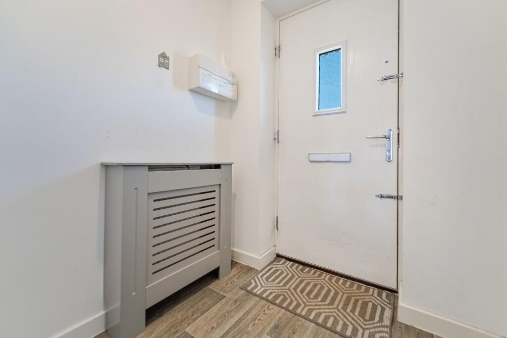 Additional image 13 of Cherokee Road, Haywood Village ,  Weston-super-mare, BS24