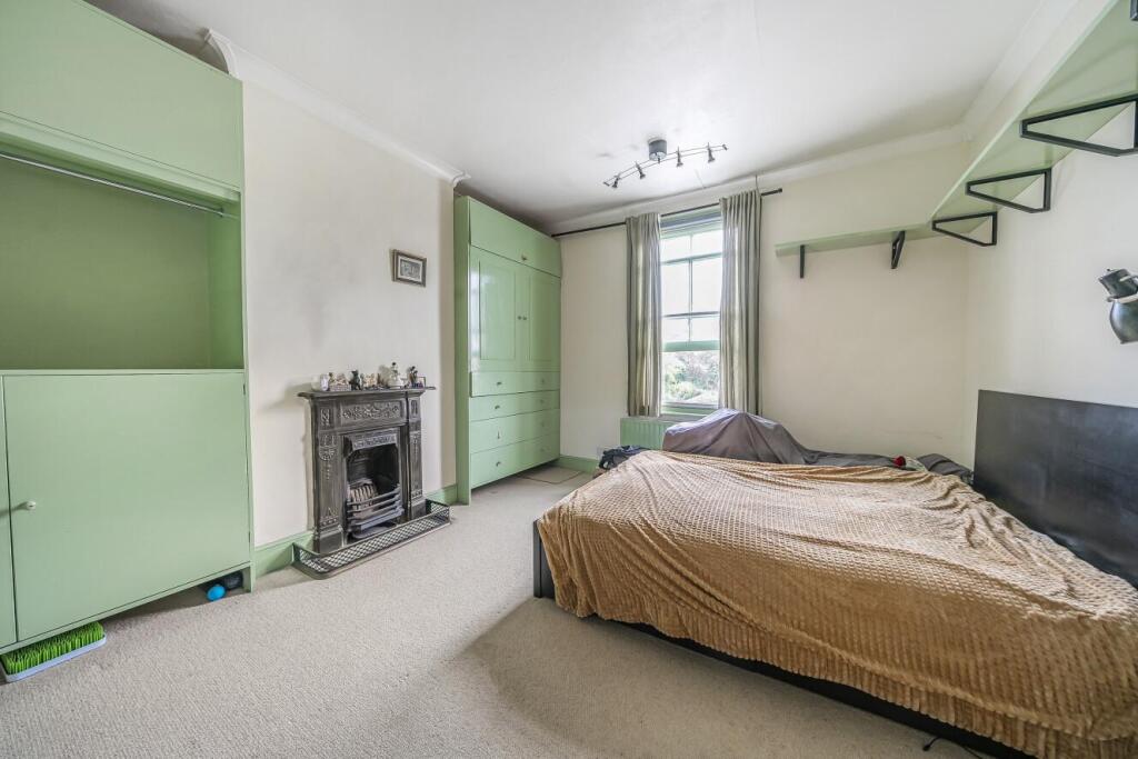 Additional image 9 of Aldersmead Road, Beckenham