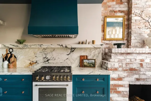 Additional image 13 of 497 Brunswick Ave